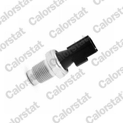 Vernet OS3585 Oil Pressure Sensor (Ford Cougar 98-01 Fiesta III Mondeo III Mazda Mpv II Trıbute — Vehicle Sensors & Switches