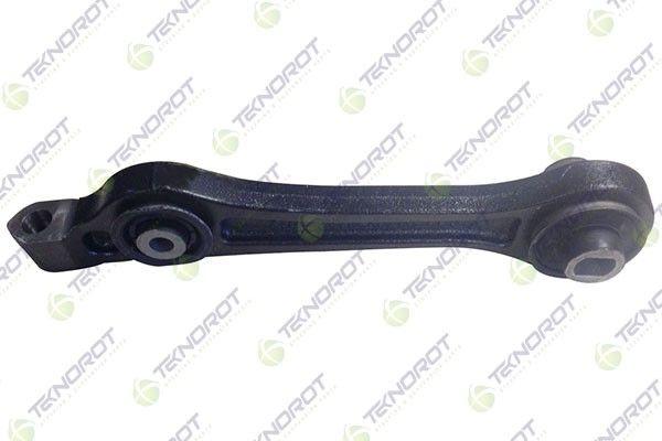 Teknorot DO-119 Lower Control Arm Front Rotilsiz Chrysler 300C 04>12 — Control Arms & Ball Joints