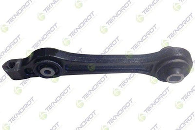 Teknorot DO-119 Lower Control Arm Front Rotilsiz Chrysler 300C 04>12 — Control Arms & Ball Joints