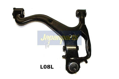 Japan Parts BS-L08L Range Rover Sport Left Lower Control Arm Lr029302 — Control Arms & Ball Joints