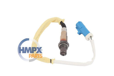 HİMPEKS 6G91 9F472 DB Hego Oxygen Exhaust Sensor Mondeo 07 > — Oxygen & Air-Fuel