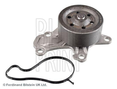 Blue Print ADT391117 Water Pump Toyota Yaris 1.0 / Citroen C1 1.0 / Peugeot 108 1.0 10-14/14- — Water Pump & Thermostat