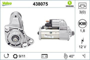 valeo-mars-dislisi-ts18e331-starter-gear VALEO Mars Dişlisi Ts18e331 - High Performance Starter Gear for Car Owners & Mechanics VALEO Mars Dişlisi Ts18e331 valeo, starter-gear, mars-dislisi, car-parts, automotive, mechanics, car-owners, high-performance, auto-repair, ai-generated