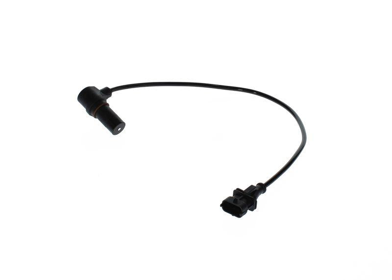 Bosch 0281002474 Speed Sensor Fiat Doblo 1.9 D-JTD 01-05