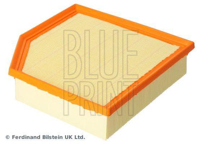 Blue Print ADT322117 Air Filter Rav4 (A4) 2.2 D4d 13- — Air & Cabin Filters