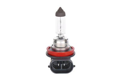 Bosch 1987302081 Bulb H8 12V 35W Universal BMW Ford Nissan Peugeot Skoda VW Hyundai Smart Mini Land Rover