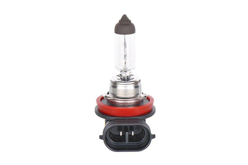Bosch 1987302081 Bulb H8 12V 35W Universal BMW Ford Nissan Peugeot Skoda VW Hyundai Smart Mini Land Rover