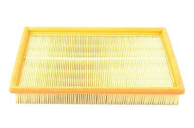 Bsg 65-135-001 Air Filter Vectra A Bm 88-95 — Air & Cabin Filters