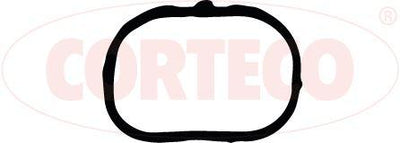 Corteco 83450384 Intake Manifold Gasket Renault Megane-Clio-Laguna Dacia Logan 1.4-1.6 16V K4j-K4m — Gaskets & Seals