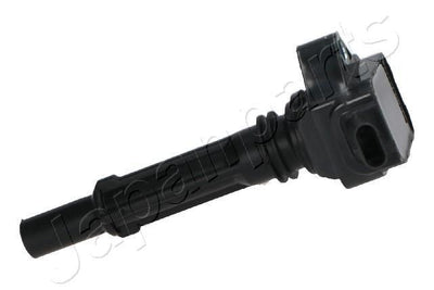 Japan Parts BO-S01 Ssangyong Tivoli 1.6 G16df 15-Ignition Coil — Coils & Plugs
