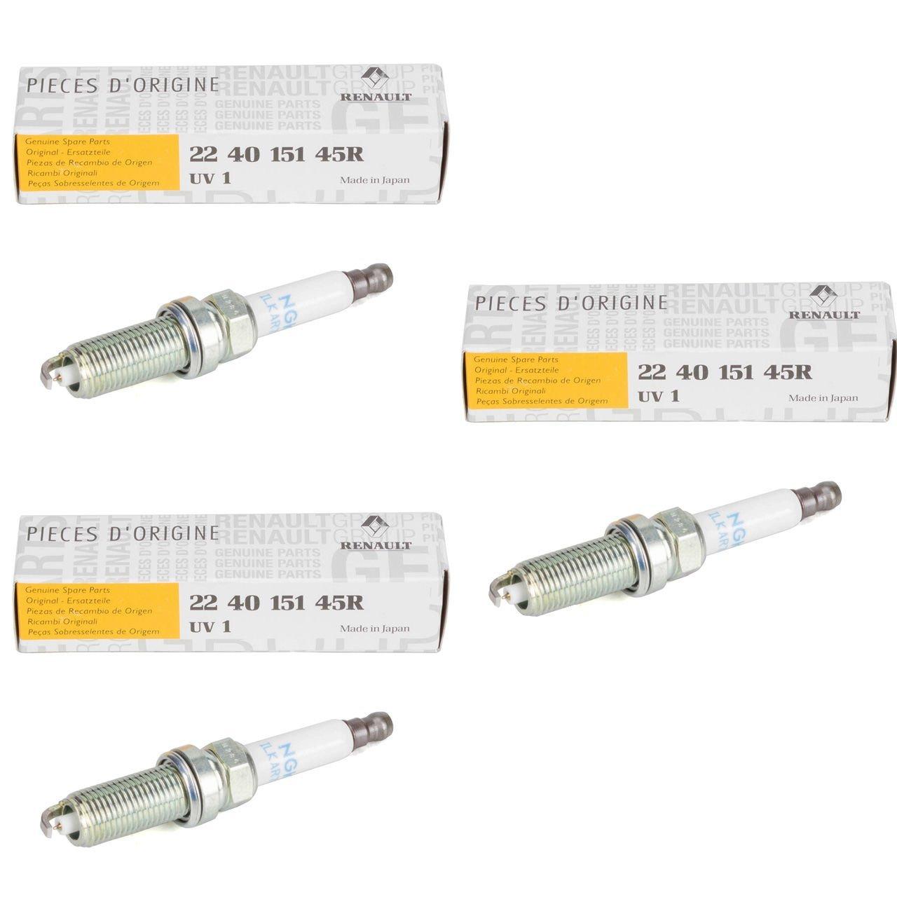 dacia sandeo ignition coil set, 2021 dacia sandeo ignition coils, ignition coil pack for dacia sandeo Renault Mais Dacia Sandeo Ignition Coil Set - 1.0 TCe H4D Compatible | Pack of 3 Dacia Sandeo Ignition Coil Set - Compatible 2021 Models dacia-sandeo, ignition-coil-set, car-parts, renault-mais, 1-0-tce-h4d, car-maintenance, engine-parts, automotive, replacement-parts, ai-generated