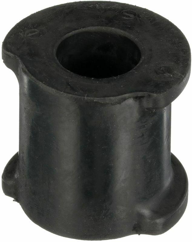 RAPRO 56144 Sway Bar Bushing T.Porter.T5 — Bushings & Mounts