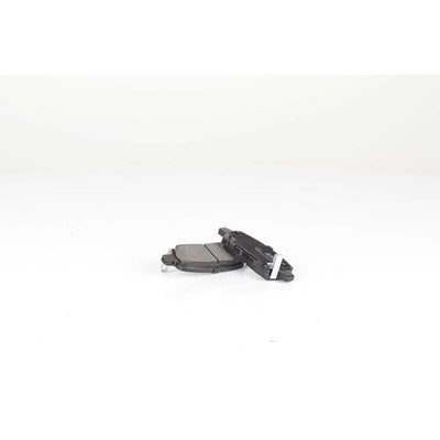 Bsg 63-200-008 Brake Pad Rear Qashqai (J10): X-Trail (T30 — Brake Pads
