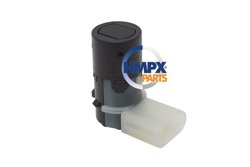 HMPX PARTS 4B0919275 Park Sensor: Front & Rear Passat-A4-A6 1997 > 2004 — Vehicle Sensors & Switches