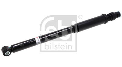 Febi Bilstein 1002667 Shock Absorber Rear 05 > Logan 09 > Sandero — Shocks & Struts