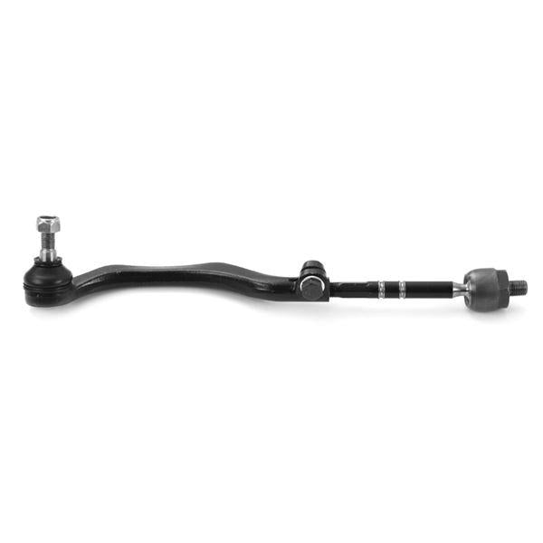 FROW ALTTAKIM 8301213004 Complete Tie Rod (Left) Mini Cooper — Tie Rods & Linkage