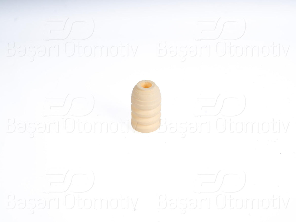 Wisco 1193359-00 Suspension Mount VW Golf4 Bora Octavia A3 A1 — Control Arms & Ball Joints