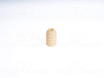 Wisco 1193359-00 Suspension Mount VW Golf4 Bora Octavia A3 A1 — Control Arms & Ball Joints