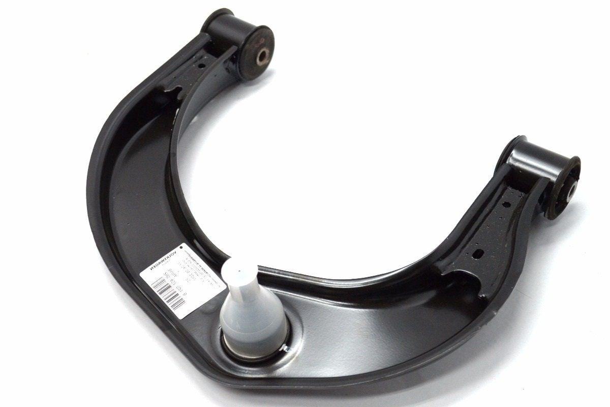 LEMFORDER Volkswagen Amarok Right Front Upper Control Arm — Lemförder, Control Arms & Ball Joints