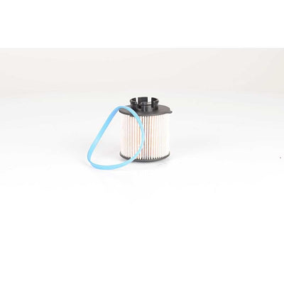 Bsg 65-130-011 Fuel Filter Astra J/Insignia A/Cruze/Zafira C/Cascada/Meriva B A13dte-B16dtl-B16dth — Fuel Delivery