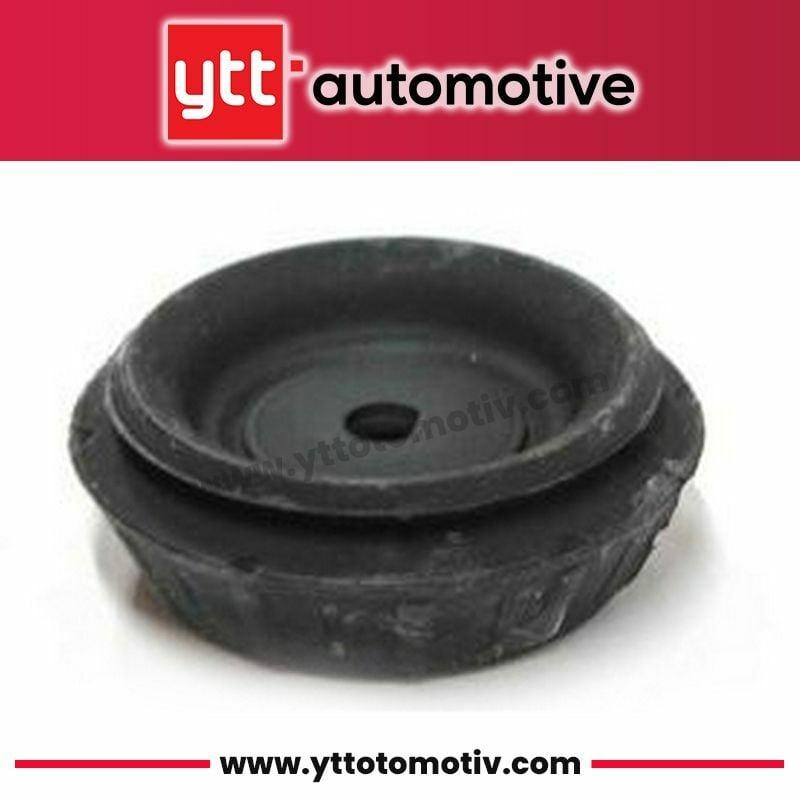YTT Shock Absorber Mount Front Y54036 - Support for Accent and i20 Models — Bushings & Mounts