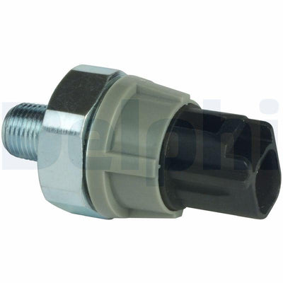 Delphi SW90001 Oil Pressure Switch Toyota Corolla / Auris / Avensis / Camry / Carina