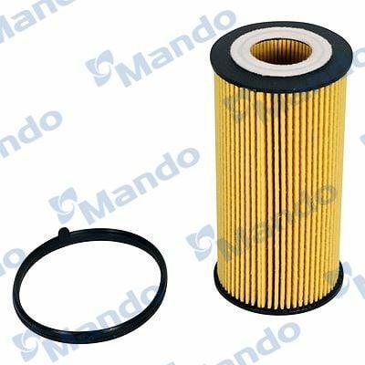 MANDO EEOA0006Y — Oil Filters