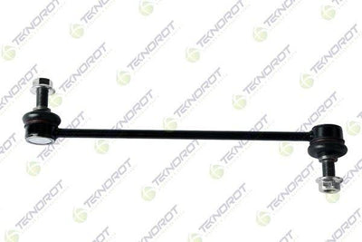 Teknorot KI-436 Sway Bar Link Front Left & Right Hyundai i30 1.6L G4fd Gdi Gamma Gasoline 140Hp 11-> 1.4L — Sway Bars & Links