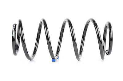 Bsg 65-305-006 Coil Spring Front Vectra B 2.0 96-01 — Springs