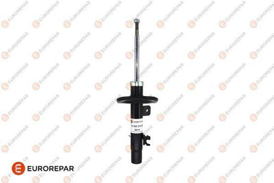 Eurorepar 1635531580 Psa /Erp Front Shock Absorber Left 301 C-Elysee 12 > — Shocks & Struts