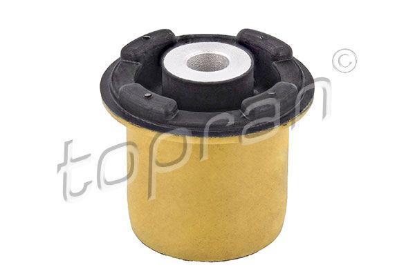 Topran 205474 Control Arm Bushing Opel Astra G Zafira B 95 > — Bushings & Mounts