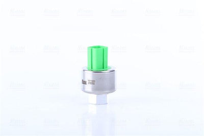 Nissens 301020 A/C Pressure Switch (Fiat Brava Albea Palio) — Switches & Relays