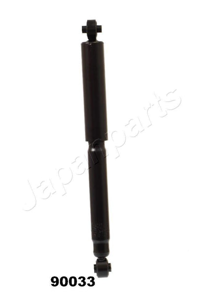 Japan Parts MM-90033 Dodge Nitro Cherokee Kj Rear Shock Absorber — Shocks & Struts