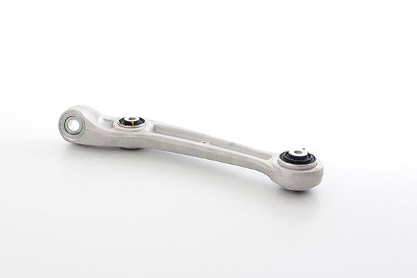 Bsg 11-315-017 with Ball Joint Arm Lower Straight Left A8 Bm 11 — Control Arms & Ball Joints