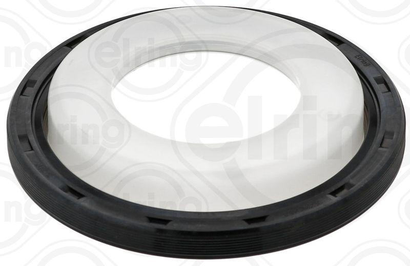 Elring 026.790 Seal Crankshaft Rear Touareg Q7 A3 A4 A5 A6 A8 Q5 85*105*8,8 — Pistons & Rotating