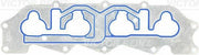 victor reinz emme manifold gasket, ford mondeo 2.0 zetec gasket Victor Reinz Emme Manifold Gasket - 71-33038-00 for Mondeo 2.0 Zetec | Ideal for Mechanics and Car Owners Victor Reinz Emme Manifold Gasket - Mondeo 2.0 Zetec car-gasket, victor-reinz, emme-manifold, mondeo-2-0-zetec, car-owners, mechanics, engine-parts, automotive-repair, replacement-parts, ai-generated