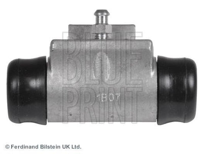 Blue Print ADN14460 Brake Cylinder Clio III 05-Modus 04-Fluence 08-/Astra Classic 99-02 H 04-Corsa D 06-Co — Brake Hydraulics