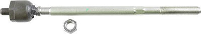 Lemförder 3863801 Tie Rod Shaft 274mm M12x10 M14x1.5 Clio 98 Megane I Scenic I — Tie Rods & Linkage