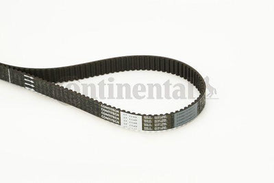 CONTINENTAL CTAM CT1149 Timing Belt - Replacement for Alfa Romeo 1.6 16V Models — Belts