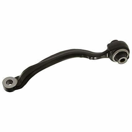 Teknorot M-258 - Mercedes W212 Lower Control Arm - Compatible with E180 — Control Arms & Ball Joints