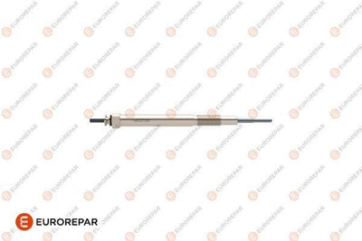 Eurorepar 1682251280 Erp Glow Plug Ranger 2.5Dt Pickup TDCi | Set of 4