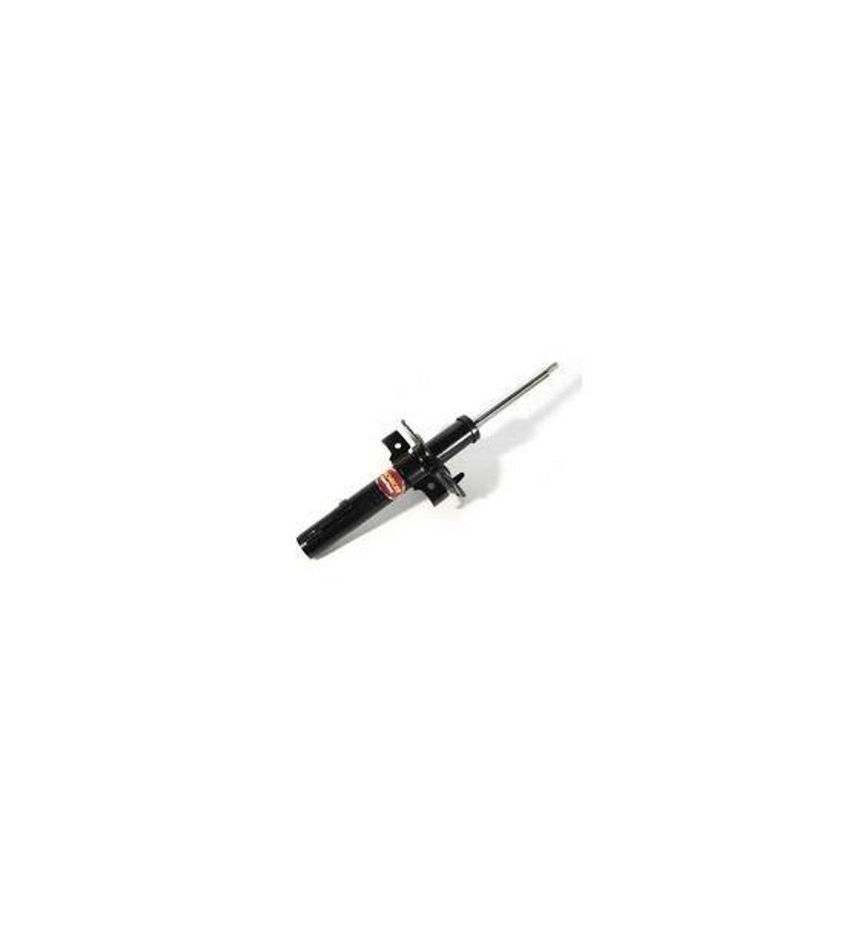 Maysan Mando PS9410351 Front Shock Absorber Scenic II 03-09 Gas Charged — Shocks & Struts