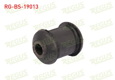 REGUS RG-BS-19013 Control Arm Bushing Front Left-Right Lower Ford Fiesta VI 1.25i 2008-2012 — Bushings & Mounts