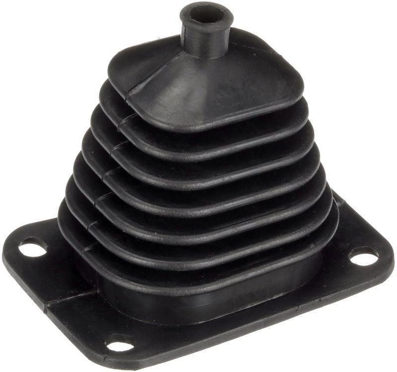 RAPRO Vites Boot 05-12 Logan — Transmission Parts
