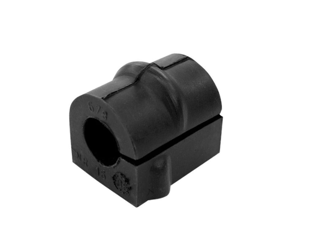 YTT Y1440 Opel Corsa C Front Sway Bar Bushing Vectra B — Bushings & Mounts