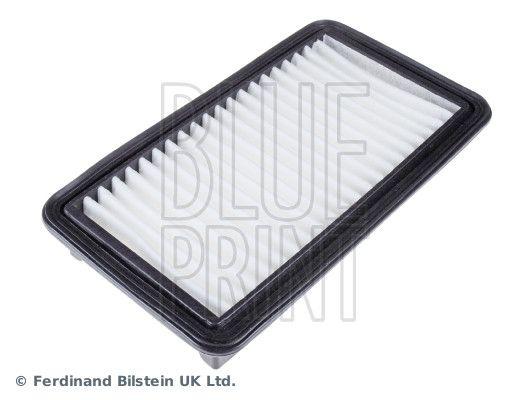 Blue Print ADK82237 Suzuki Sx4 Air Filter 06-11 1.6