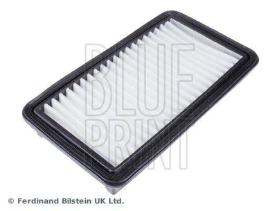 Blue Print ADK82237 Suzuki Sx4 Air Filter 06-11 1.6 — Air & Cabin Filters