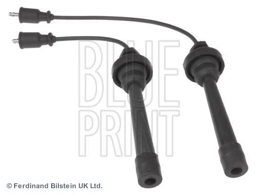 Blue Print ADC41608 Spark Plug Wire Carisma 1.6 95-06 Lancer 1.6 92-03 — Coils & Plugs