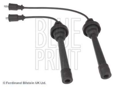 Blue Print ADC41608 Spark Plug Wire Carisma 1.6 95-06 Lancer 1.6 92-03