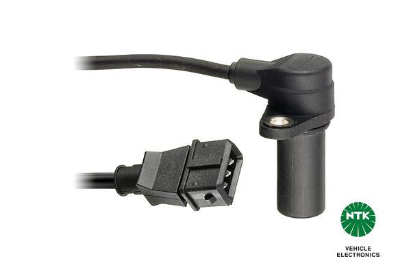 NGK 81147 Motor Devir Ve Pozisyon Sensor Cmc3-A148 Chevrole